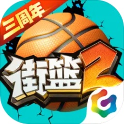 九球体育app官网
