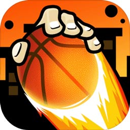 开元综合体育下载地址