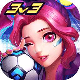 美狮贵宾会0923344