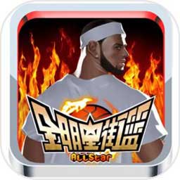 千亿体育登录入口官网