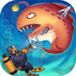 蓝鲸体育app最新版