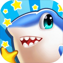 3044am永利集团欢迎您
