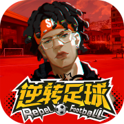 zoty中欧体育下载