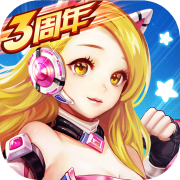944cc免费资料大全天下