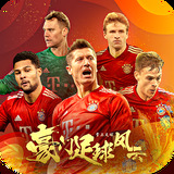 开云综合app