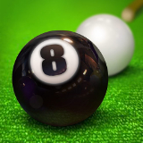 88棋牌最新网站