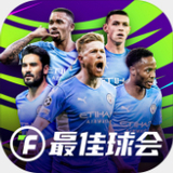 8808彩票app下载