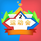 568棋牌老版本游戏内容