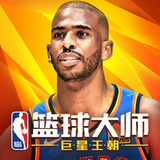 3y体育