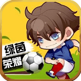 c7c7.cpp安卓版
