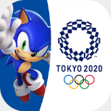 艾尚体育app下载官网安卓