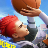 8688体育