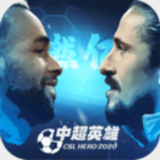 大发彩票手机官网登录