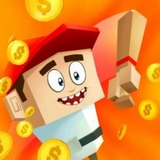 kaiyun体育app网页版