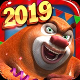 火兔体育app下载官网最新版