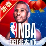 78m威久国际v9最新版
