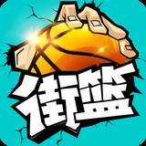 yw193coc龙物永不联