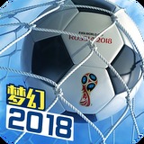 库博体育官方app下载 bat·365(中文)官方网站-网页版