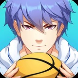 kb体育平台官方网