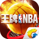 58娱乐软件下载