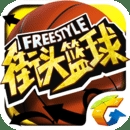 kok平台app下载ios