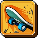 乐发app