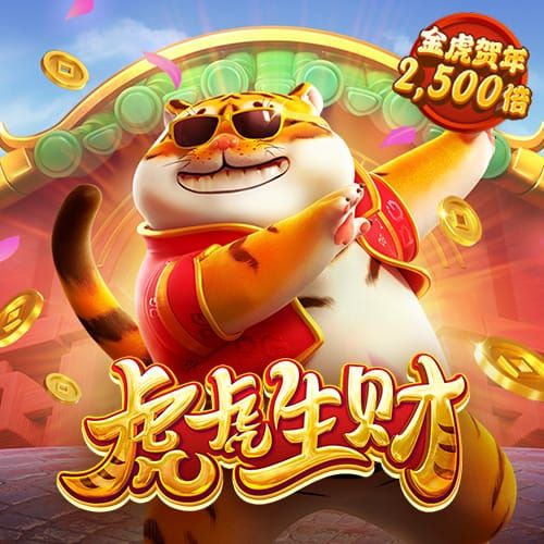 beat365下载唯一官方网站