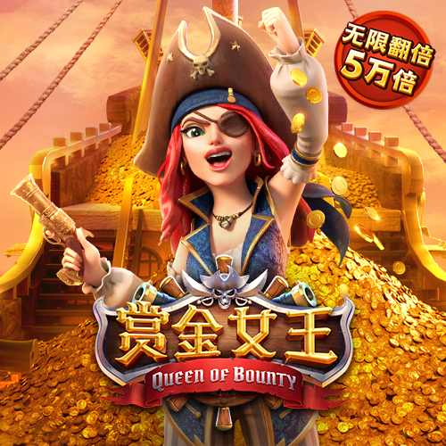 必一体育登录