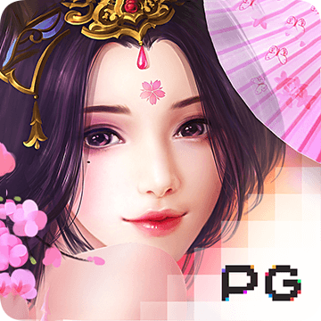 贝博体育APP下载