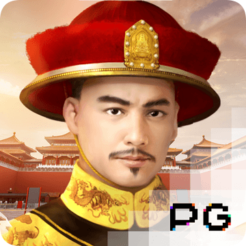 金年会体育官网下载
