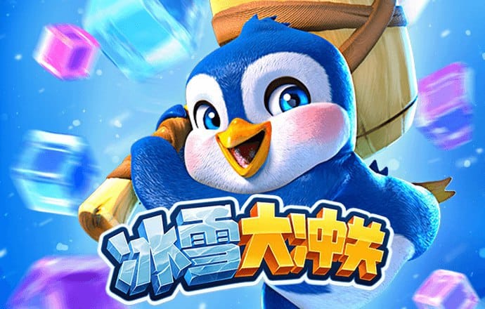 hk体育官网入口