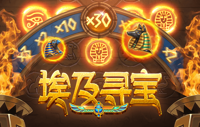 2022Cgy钙同登录入口