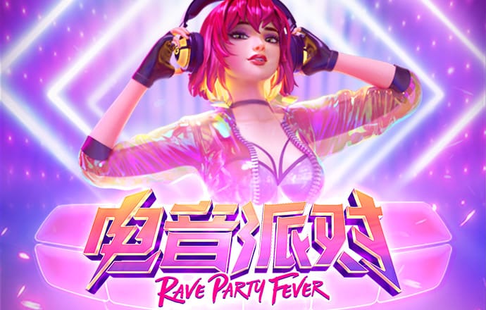 ky50登录入口