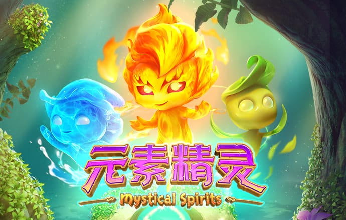 智博体育APP官网 易博体育官网下载