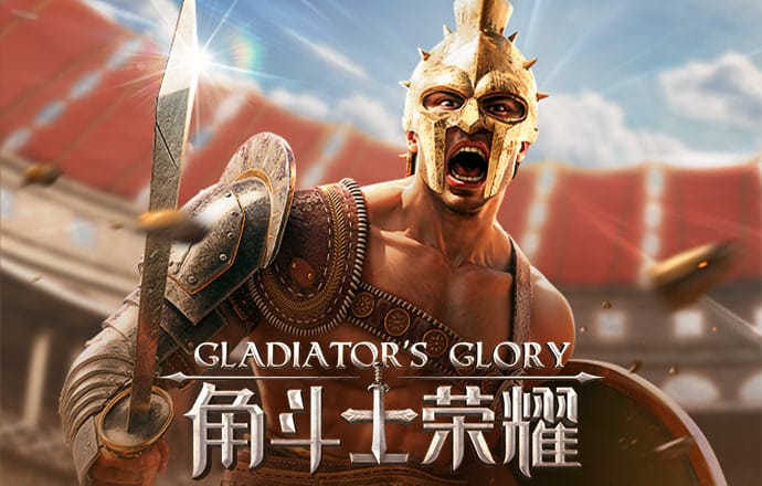 鸿博体育平台官网入口
