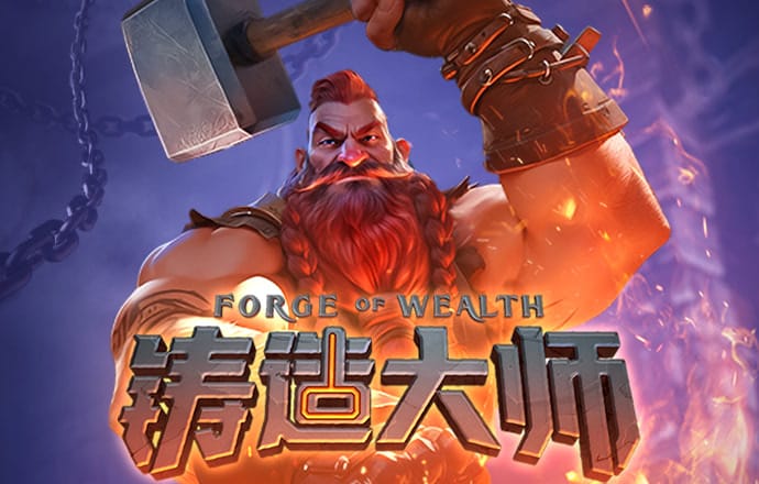 华体育官网最新版app官网