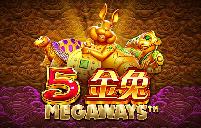 8087金沙娱场城
