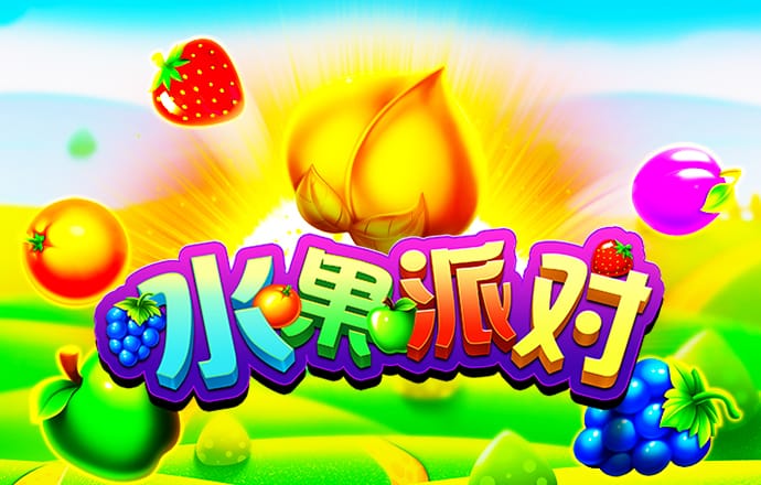 万博全站ManBetx备用入口