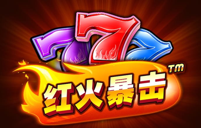 香港精准内部资料大全最新更新