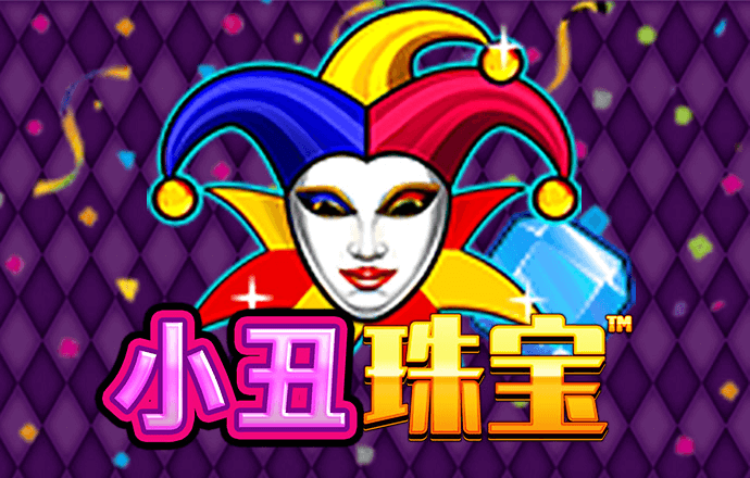 www.亚星百家乐