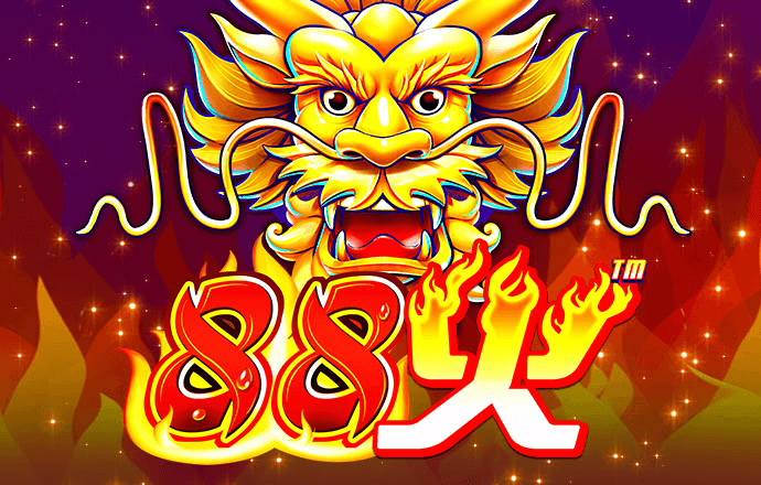 h76皇冠登录入口MBA官方