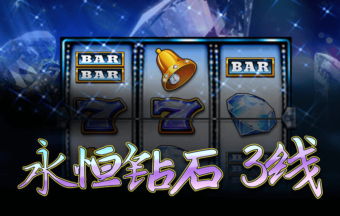 859cc赢彩吧路线入口