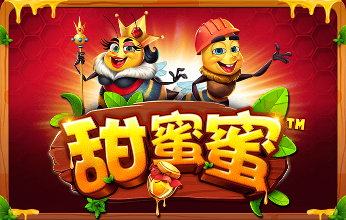 云博体育官网下载app