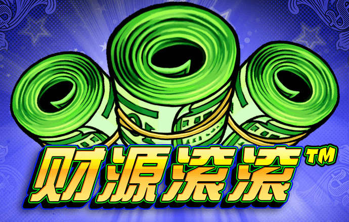 ob体育下载ios