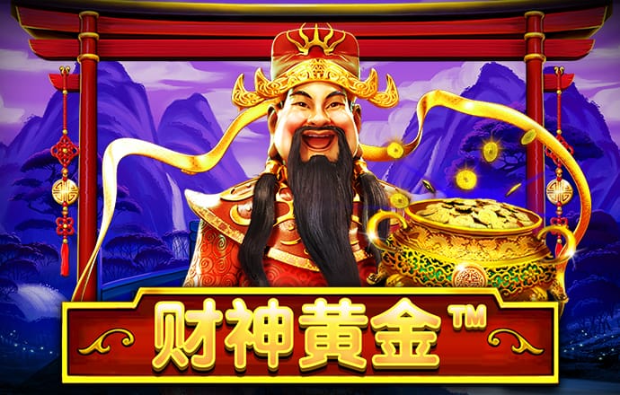 澳门新葡萄新京威尼斯987
