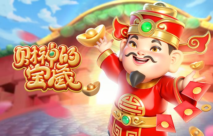 www.亚星百家乐