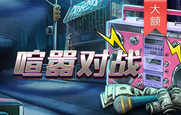 万博ManBetX体育官网