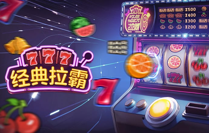 小鸟体育官网截图0