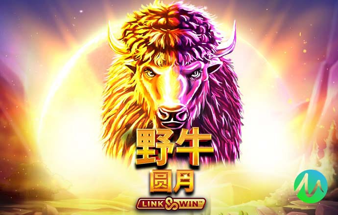 78m威久国际免费官网版