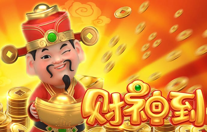 乐冠体育网站登录